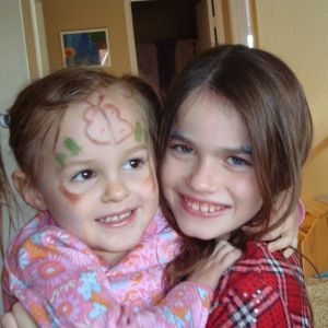 Meet your Posher, Norah